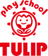 pt_logo